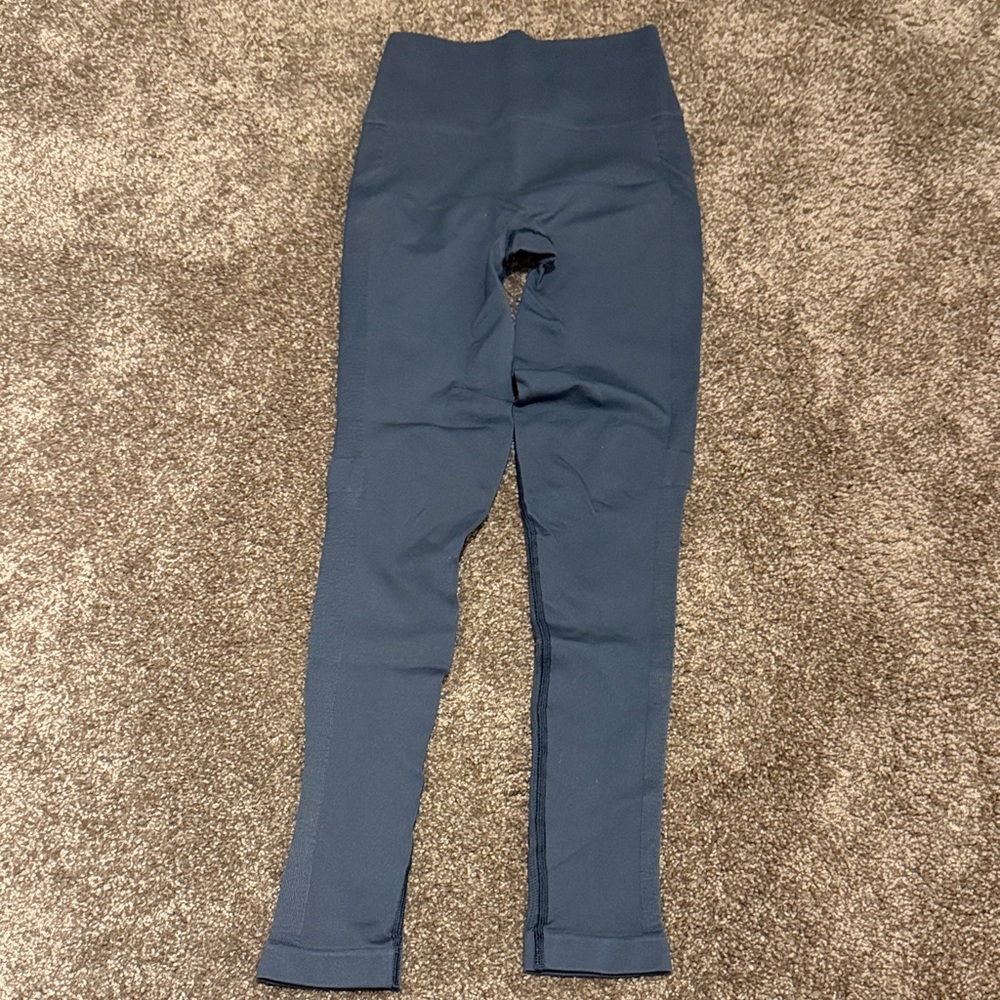 Lululemon